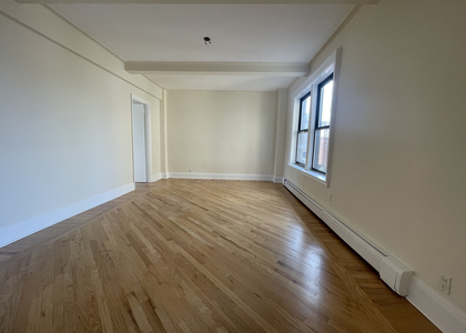 West 79th Street - Photo 1