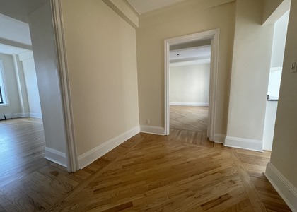 West 79th Street - Photo 1