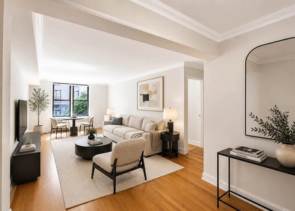 West 16th Street - Photo 1