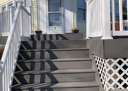 729 Riverside Drive - Photo 1