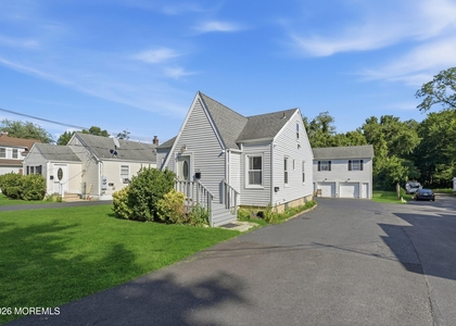 251 Main Street - Photo 1