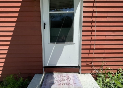 901 Barton Avenue - Photo 1