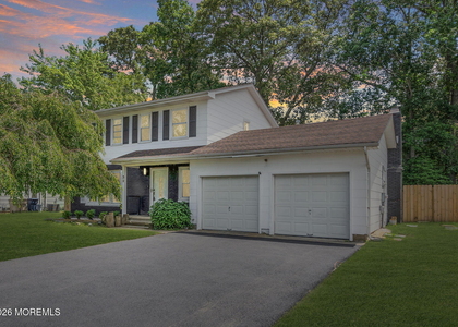 32 Belmont Avenue - Photo 1