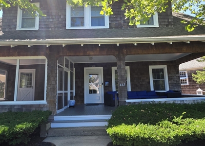 442 Main Street - Photo 1