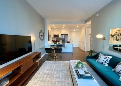 West 36th Street - Photo 1