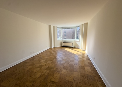 East 71st Street - Photo 1