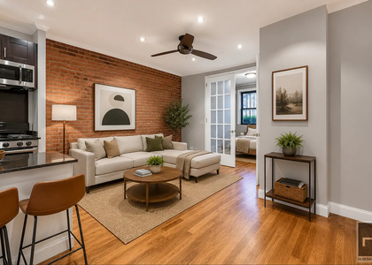 East 26 Street - Photo 1