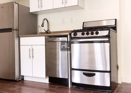 Tiemann Place - Photo 1