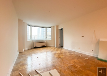 East 71st Street - Photo 1