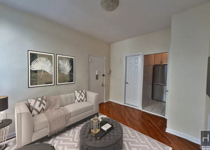 East 73rd Street - Photo 1