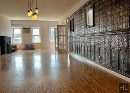 575 Union Street - Photo 1