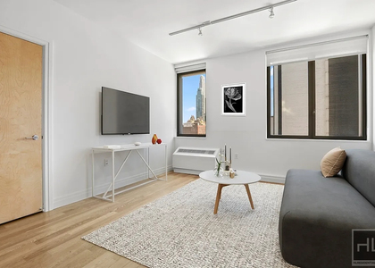 West 54th Street - Photo 1