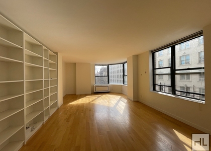 West 87th Street - Photo 1