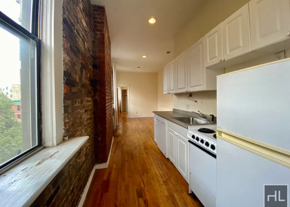 E 3rd St - Photo 1