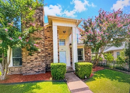 1012 Garden Trail - Photo 1