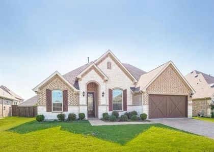 4308 Salado Creek Way - Photo 1