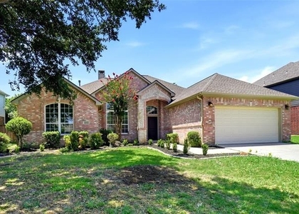 1301 Wildflower Lane - Photo 1