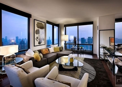 West 67th Street - Photo 1