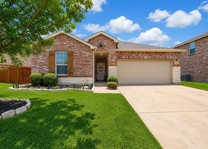 504 Mesa View Trail - Photo 1