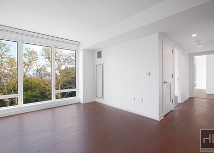 West 113th Street - Photo 1