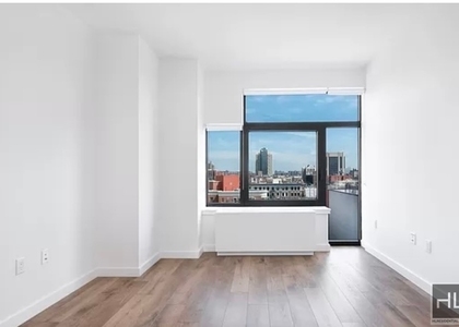 West 117th Street - Photo 1