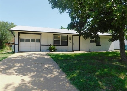705 Sun Valley Drive - Photo 1