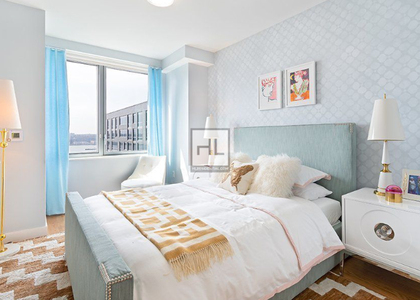 West 57th Street - Photo 1