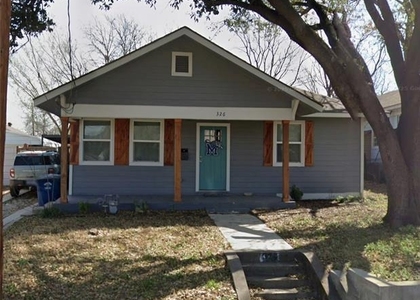 326 N Denver Street - Photo 1