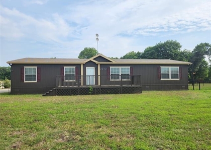 2212 County Road 342 - Photo 1