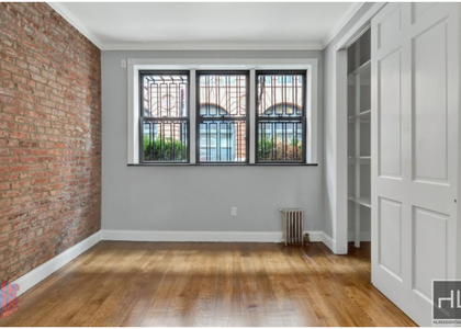 E 26th St. - Photo 1