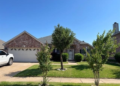 4216 Cave Cove Court - Photo 1