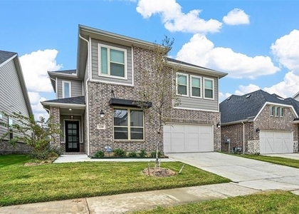 2210 Balboa Drive - Photo 1