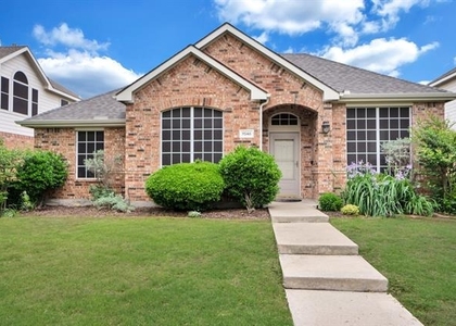 7046 Saint Augustine Drive - Photo 1