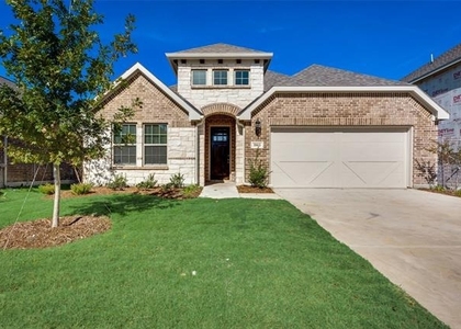 2813 Mesquite Avenue - Photo 1