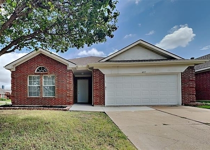 4117 Chelan Court - Photo 1