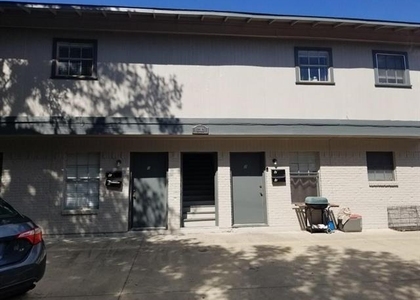 1702 Hunt Street - Photo 1