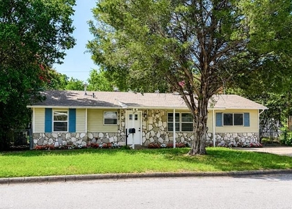 209 W Southern Avenue - Photo 1
