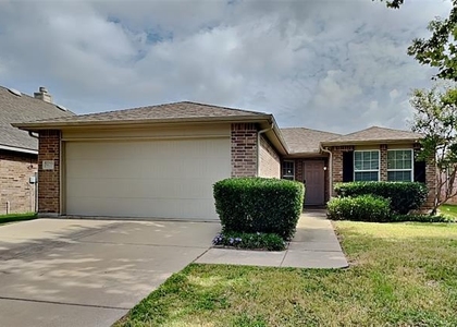 5620 Talons Crest Circle - Photo 1