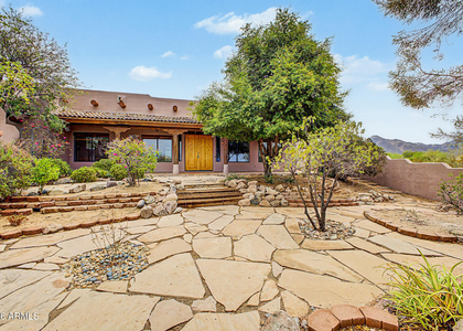 9202 E Rimrock Drive - Photo 1