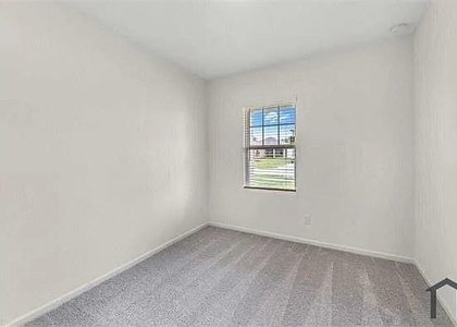 4925 Mccoy Drive - Photo 1