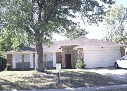8320 Ohara Lane - Photo 1