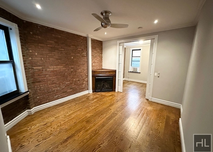 E 23rd St. - Photo 1
