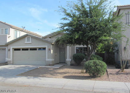 6222 W Warner Street - Photo 1