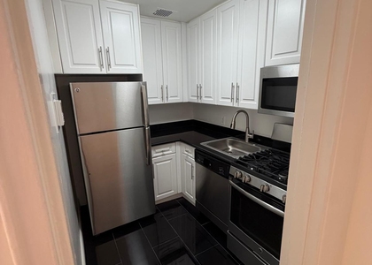 West 16th Street - Photo 1