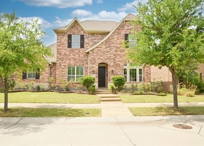 516 Four Stones Boulevard - Photo 1