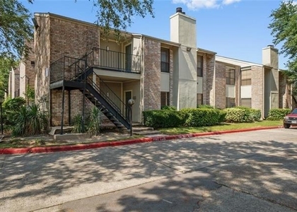 8100 Cambridge Street - Photo 1