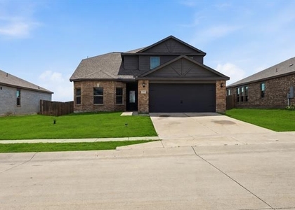 265 Honeysuckle Lane - Photo 1