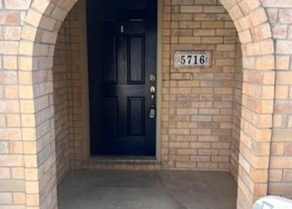 5716 Sapphire Pool Trail - Photo 1