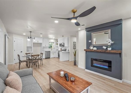 434 Marilu Street - Photo 1