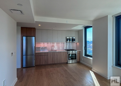 Third Avenue - Photo 1